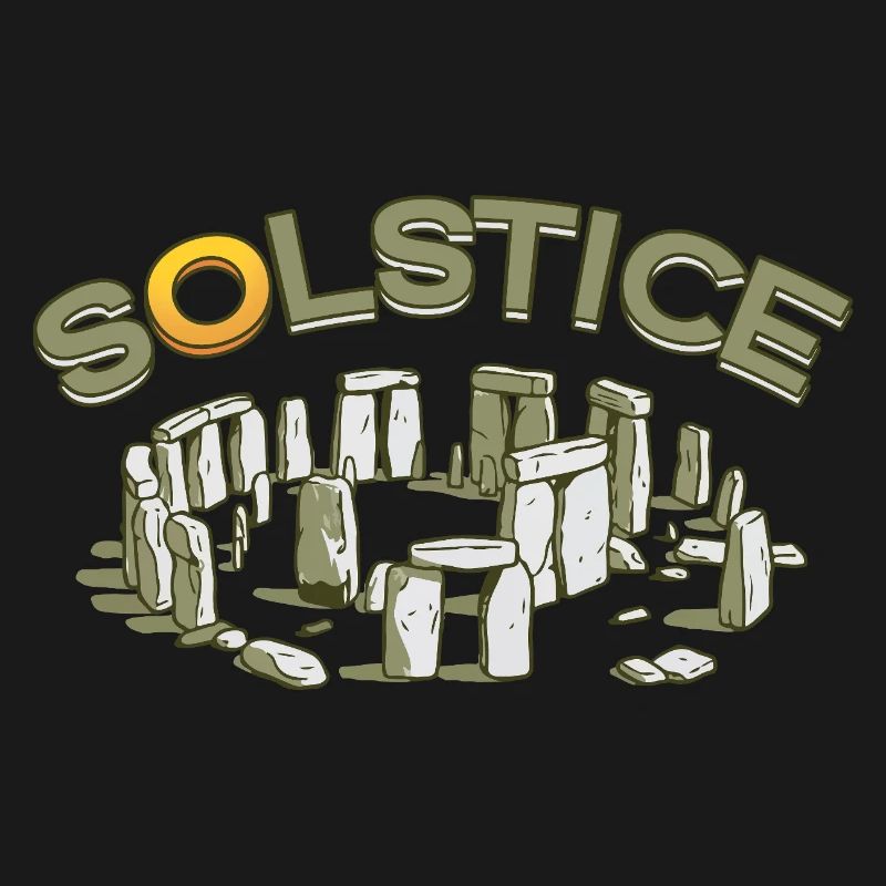 Litha Pagan Summer Solstice Midsummer Midsommar