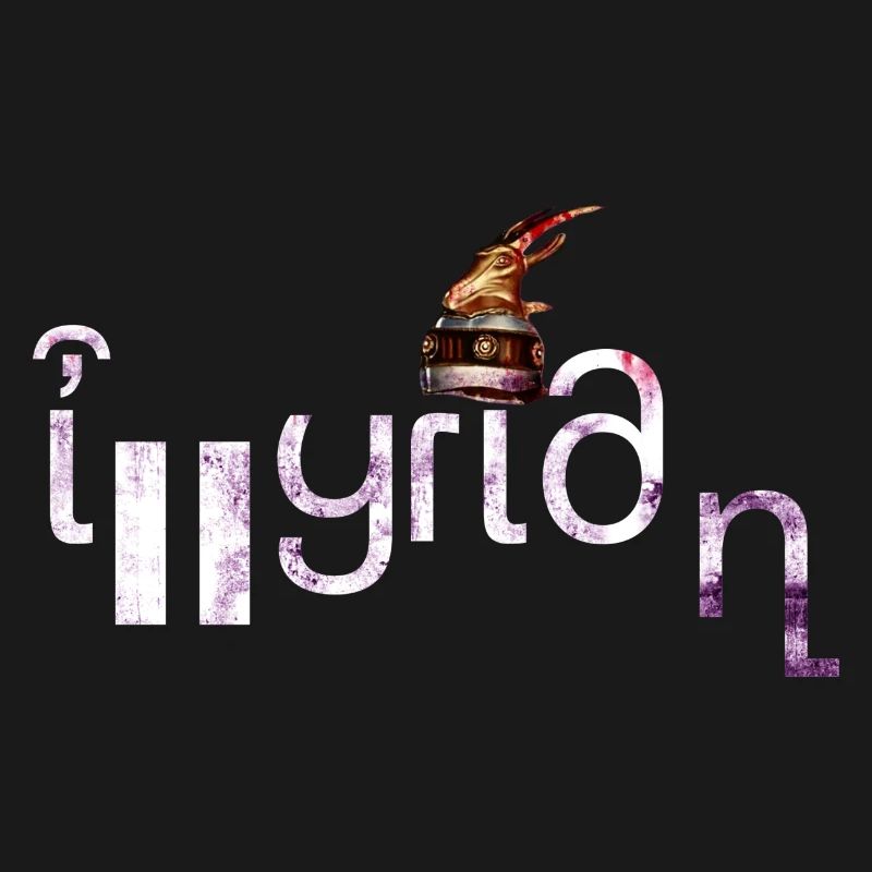 Illyrian