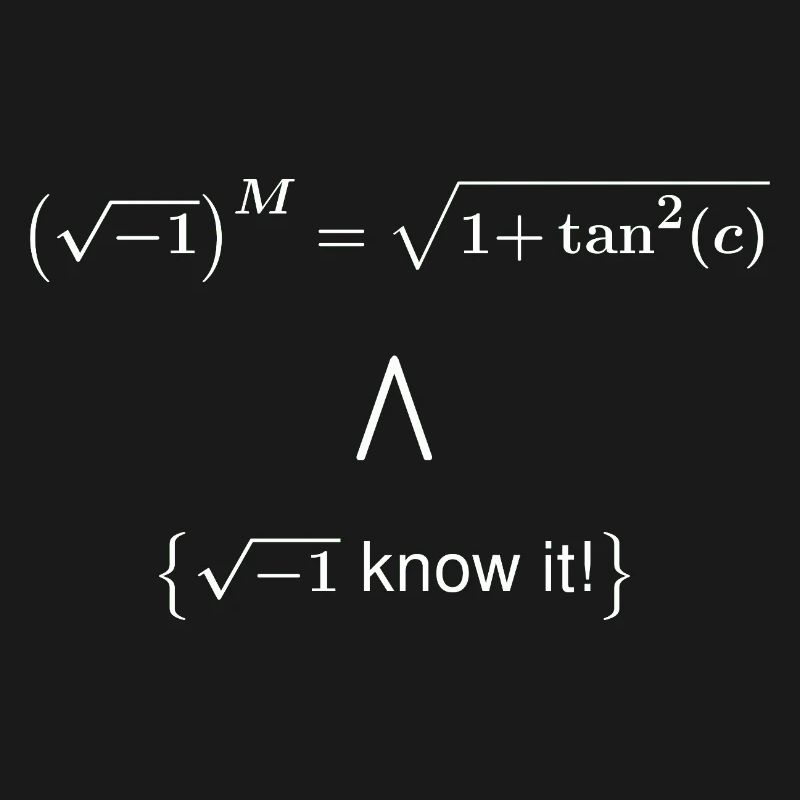 sec_c_know