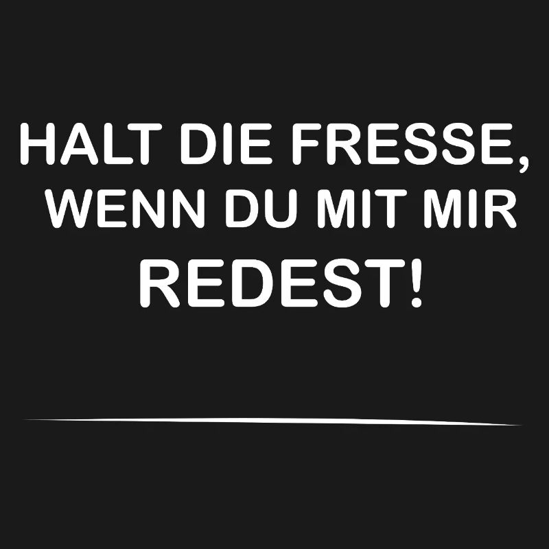 Expression directe