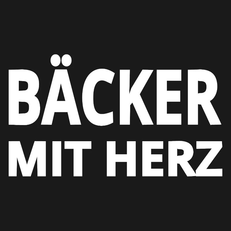 Baker