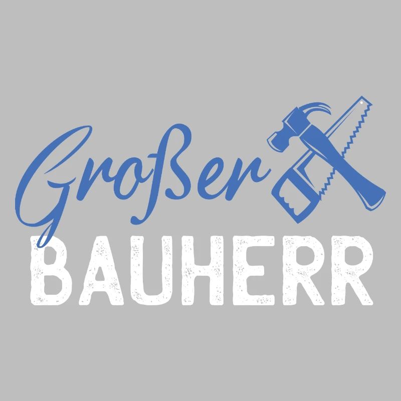 Graphismes de bâtiments GrafBen Builder