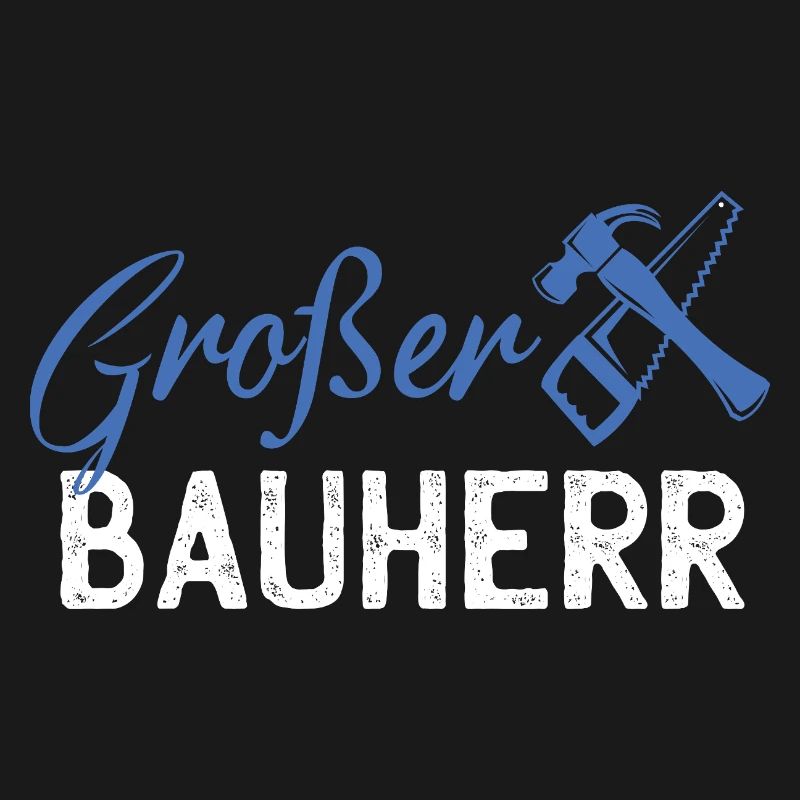 Graphismes de bâtiments GrafBen Builder