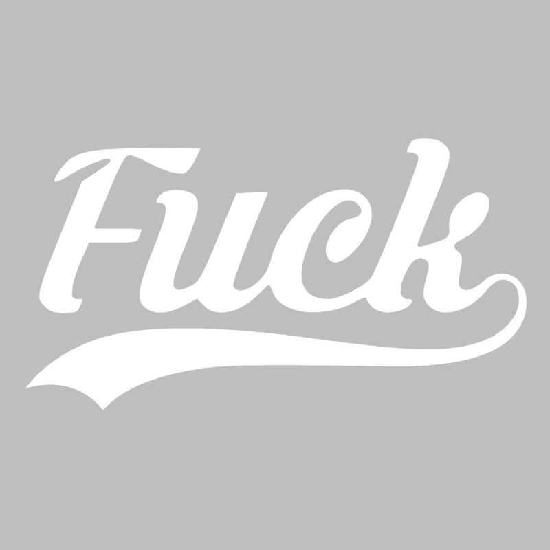 Fuck Retro Script