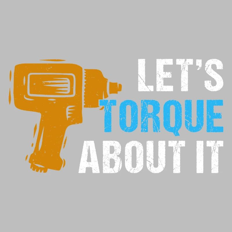 Mechanical Engineering Mechanical Engineer