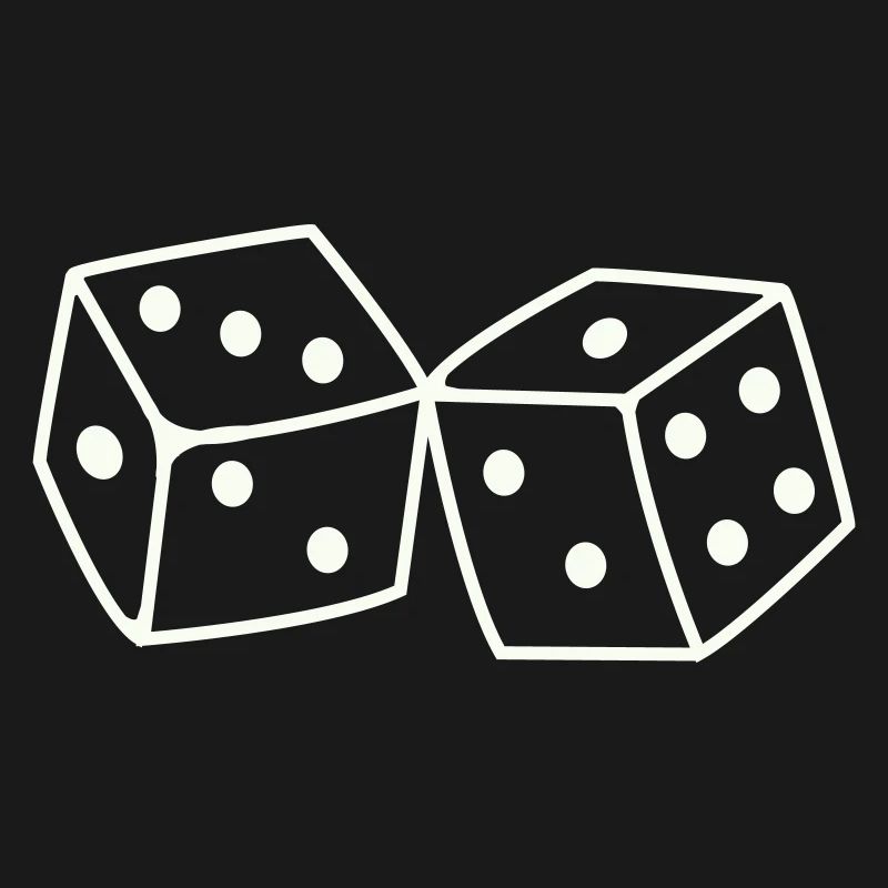 Cubes