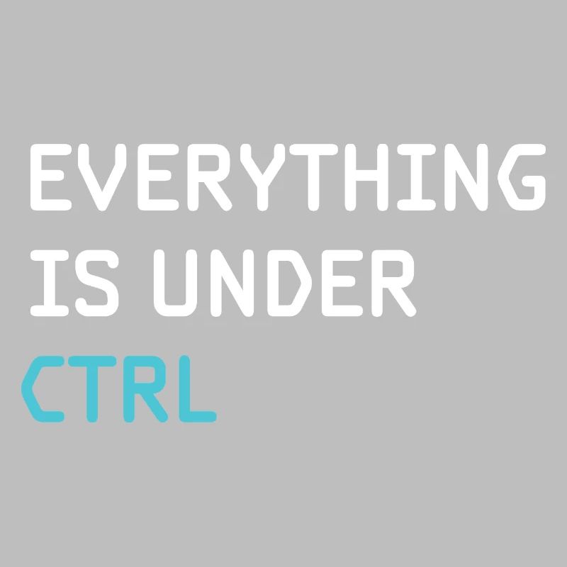 Funny Programming – Programmierer, Softwareingenieur,