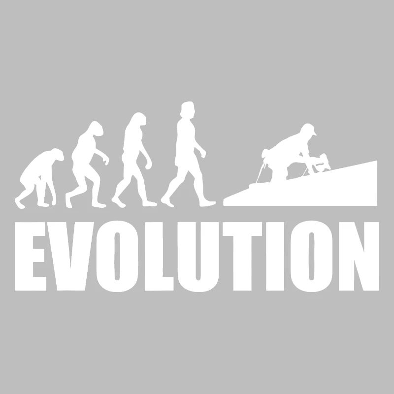 Évolution vers l’innovation