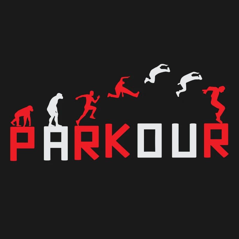 Evolution des Running Sequence Designs