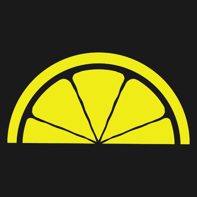 Zitrone Design