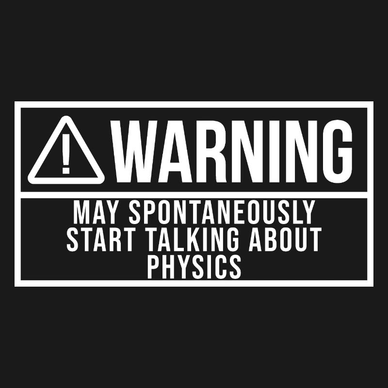 Physics