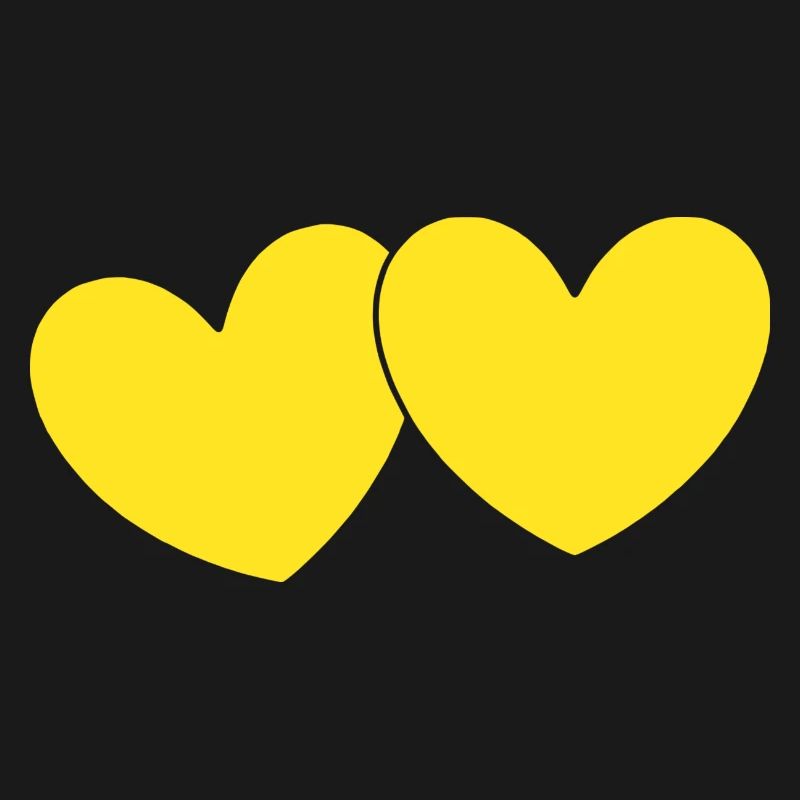 Muttertags Geschenk Mutter Muttertag Geschenkidee 