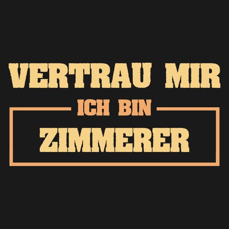 Zimmerer