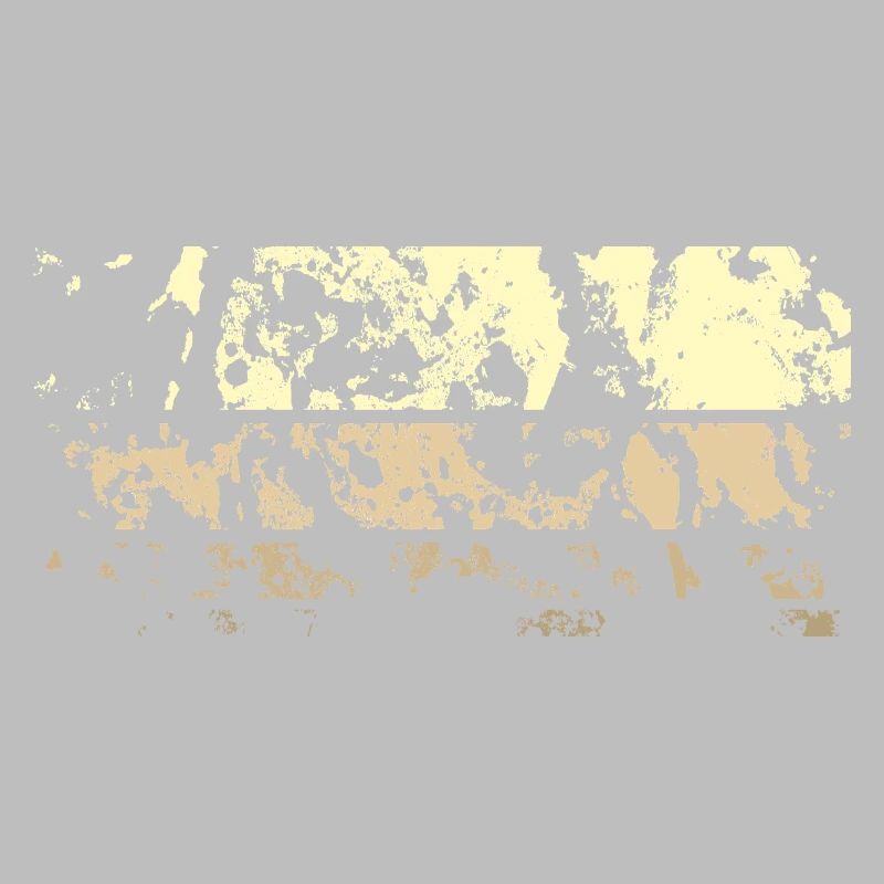Background Abstract