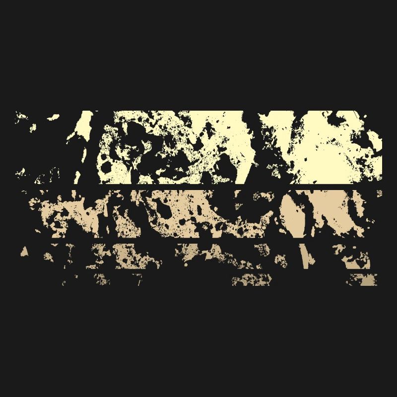 Background Abstract