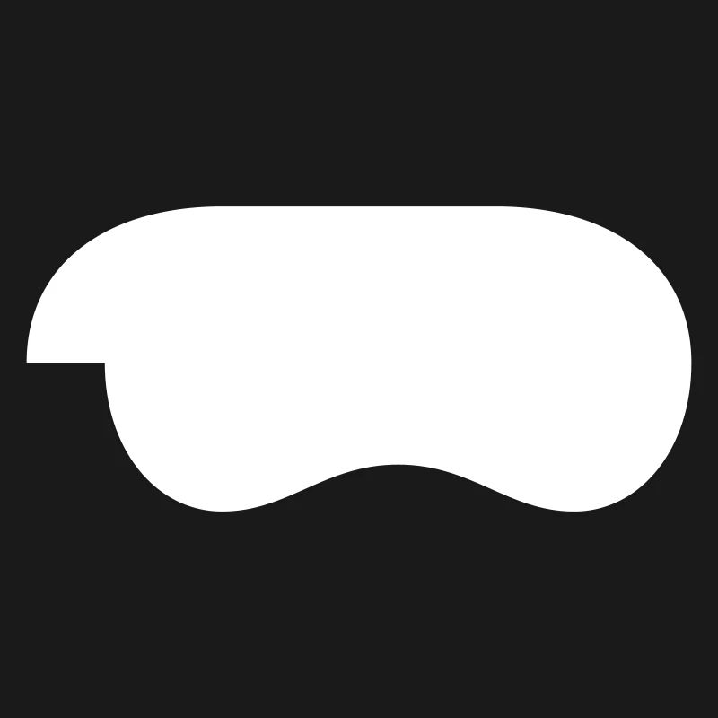 Controller-White