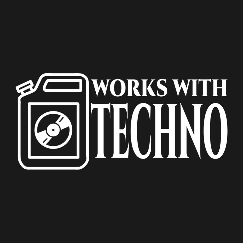 Techno Fuel