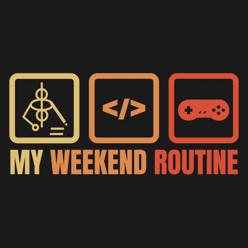 Game Dev Wochenende