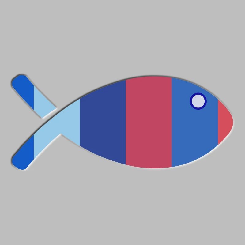 FISCH