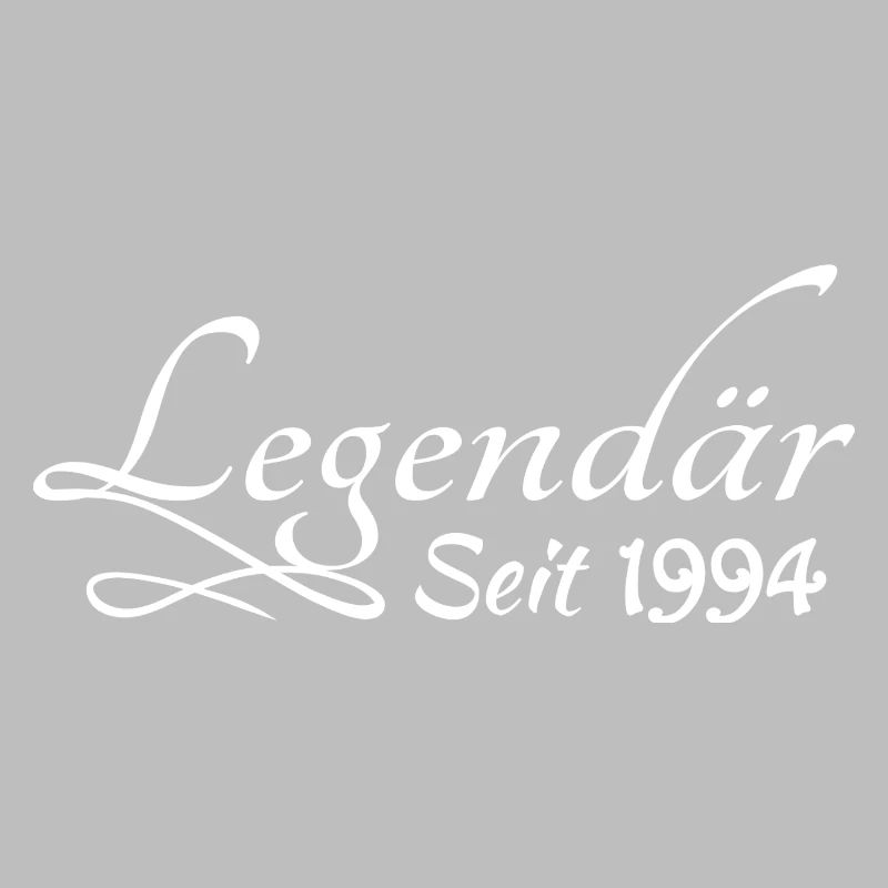 Modèle 1994