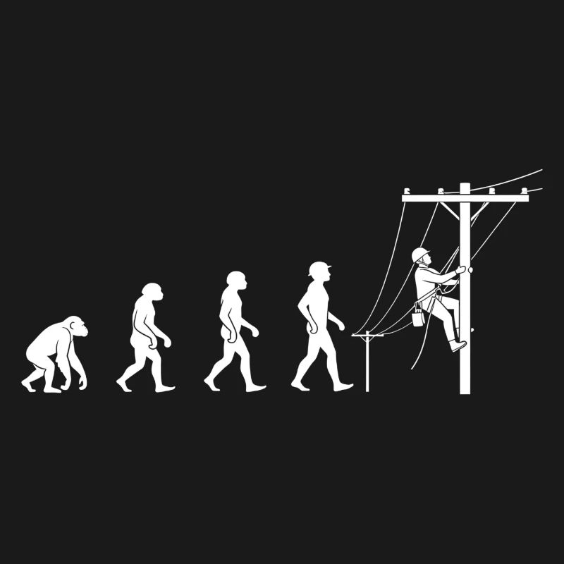 Évolution vers la technologie réseau
