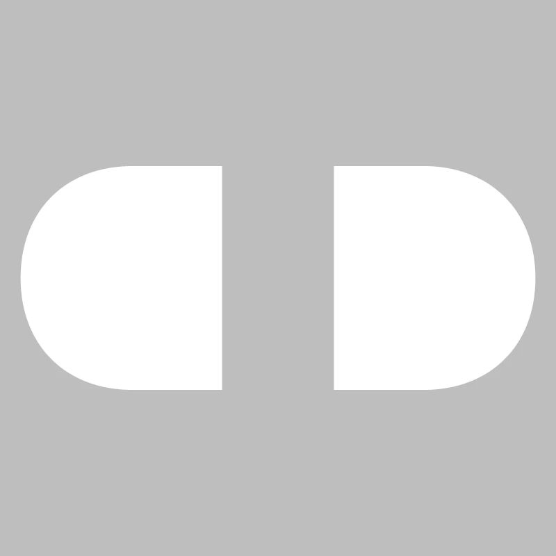 Controller-Split-White