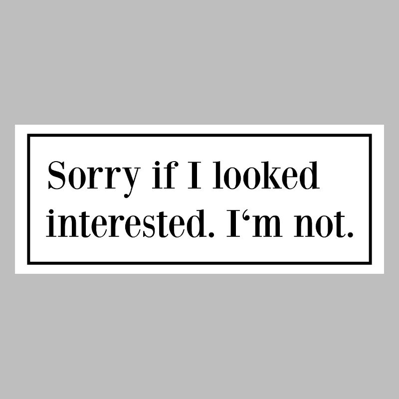Sarcastic ironic sarcasm irony saying
