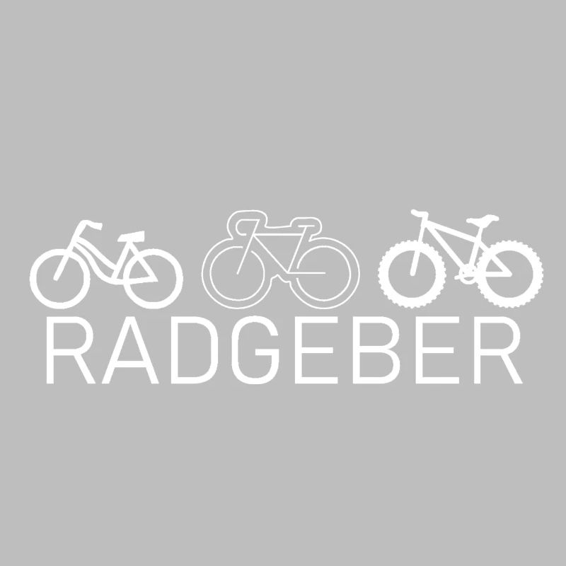 Encodeur de roue