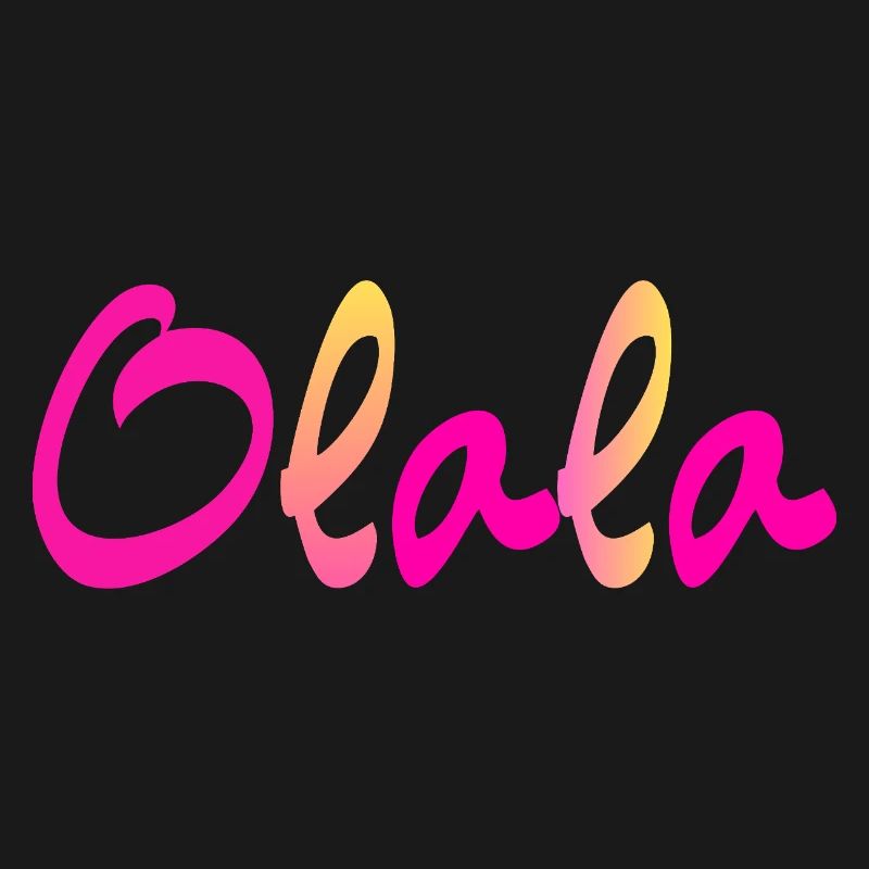 Olala