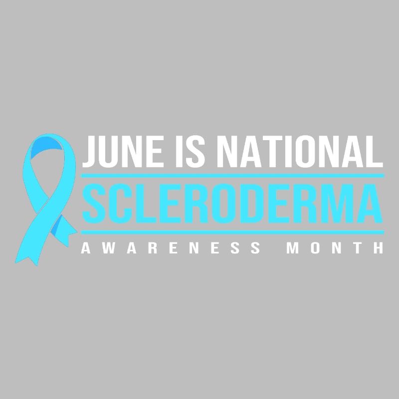 Scleroderma