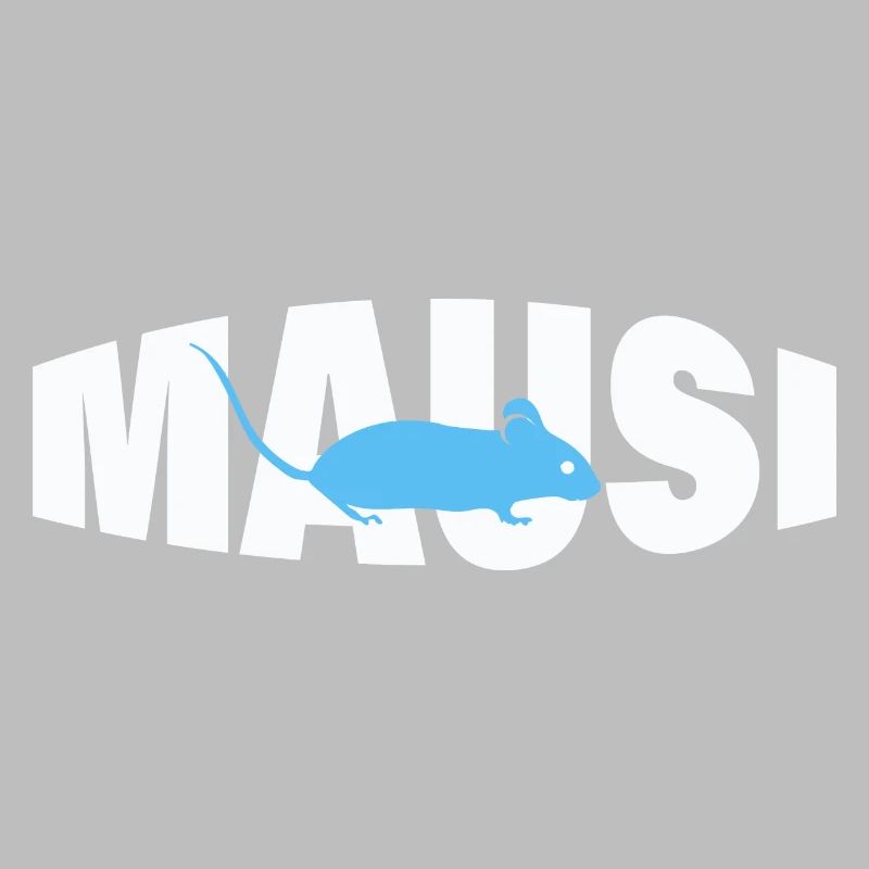 MAUSI