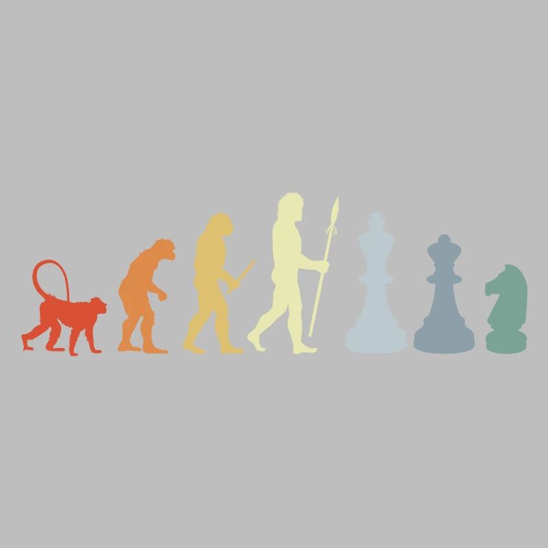 Chess Development