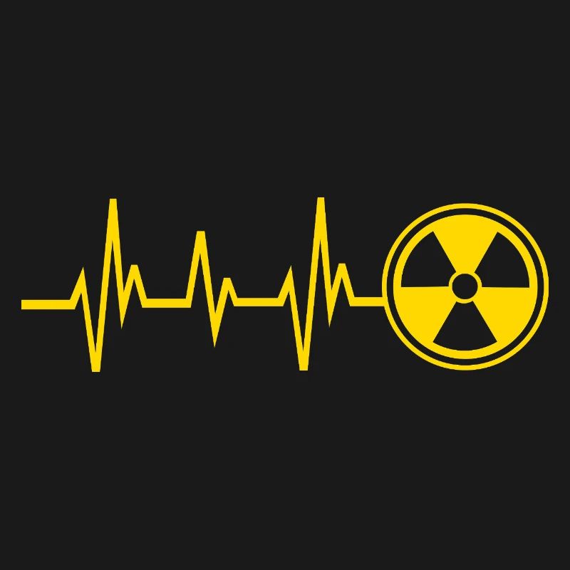X-ray technician