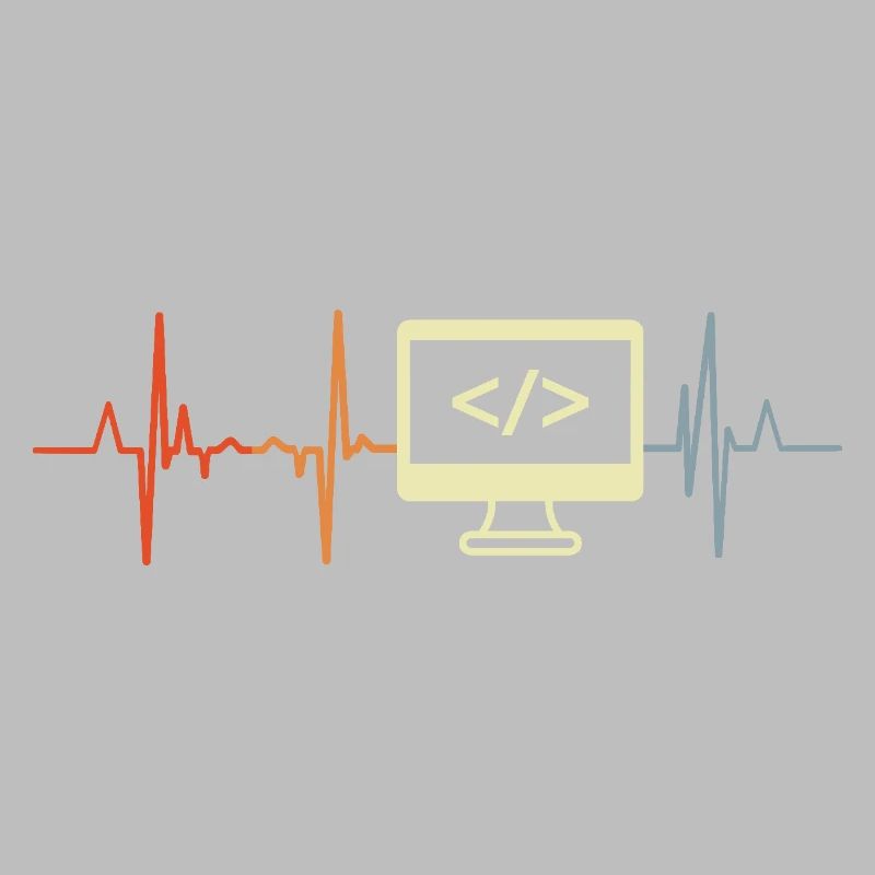 J’adore programmer