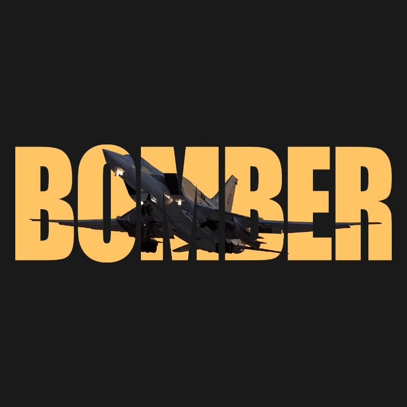 Bomber Tu-22 M3