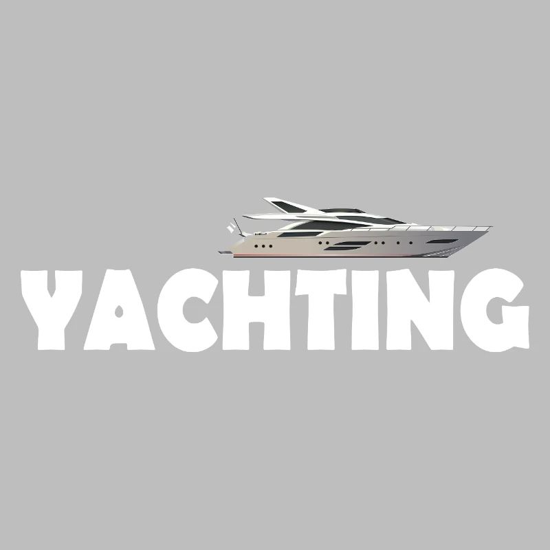 Yachting