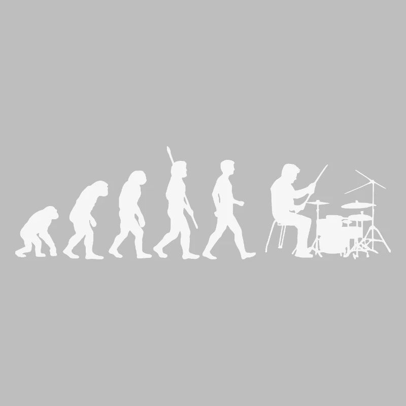 Évolution de la batterie