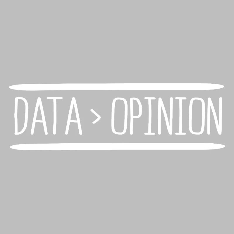 Codeur Programmeur GPT