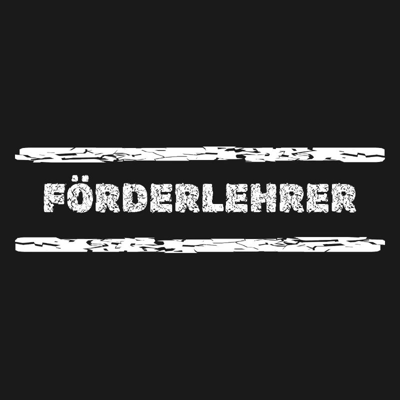 Profession Enseignant assistant
