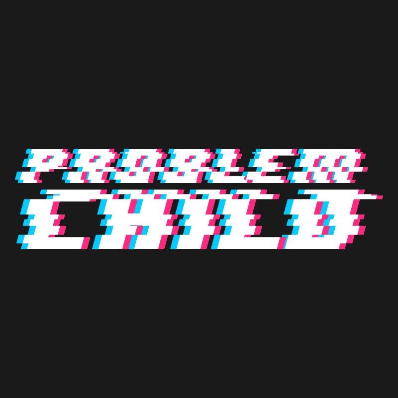 Problem Child