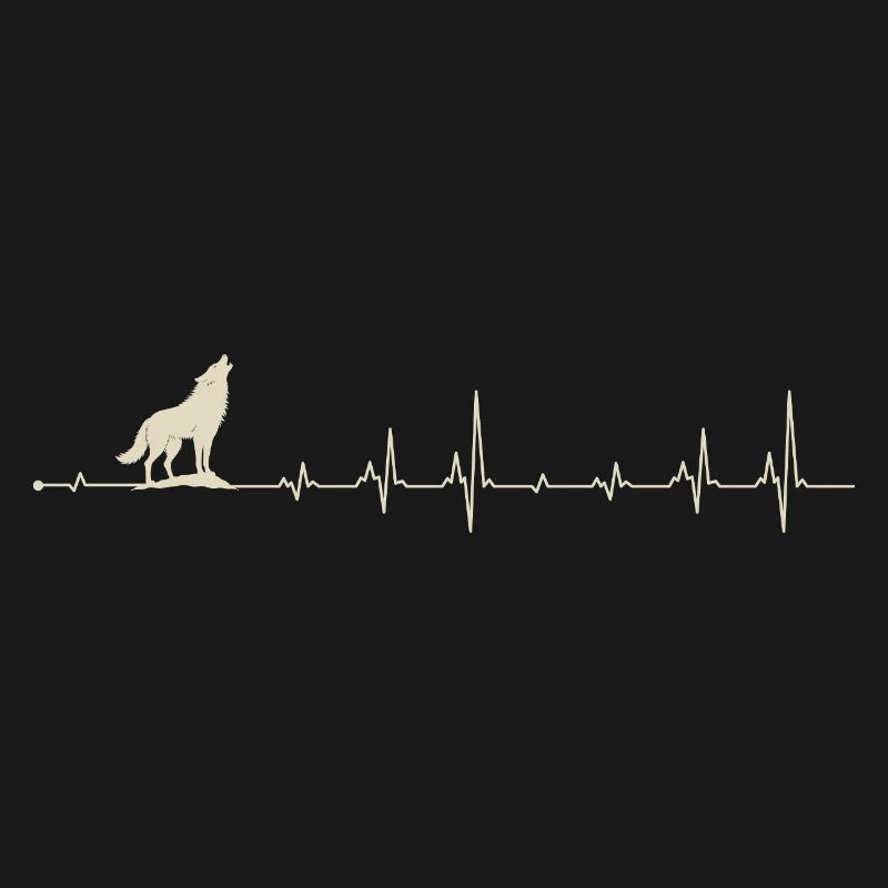 Lone Wolf Pulse