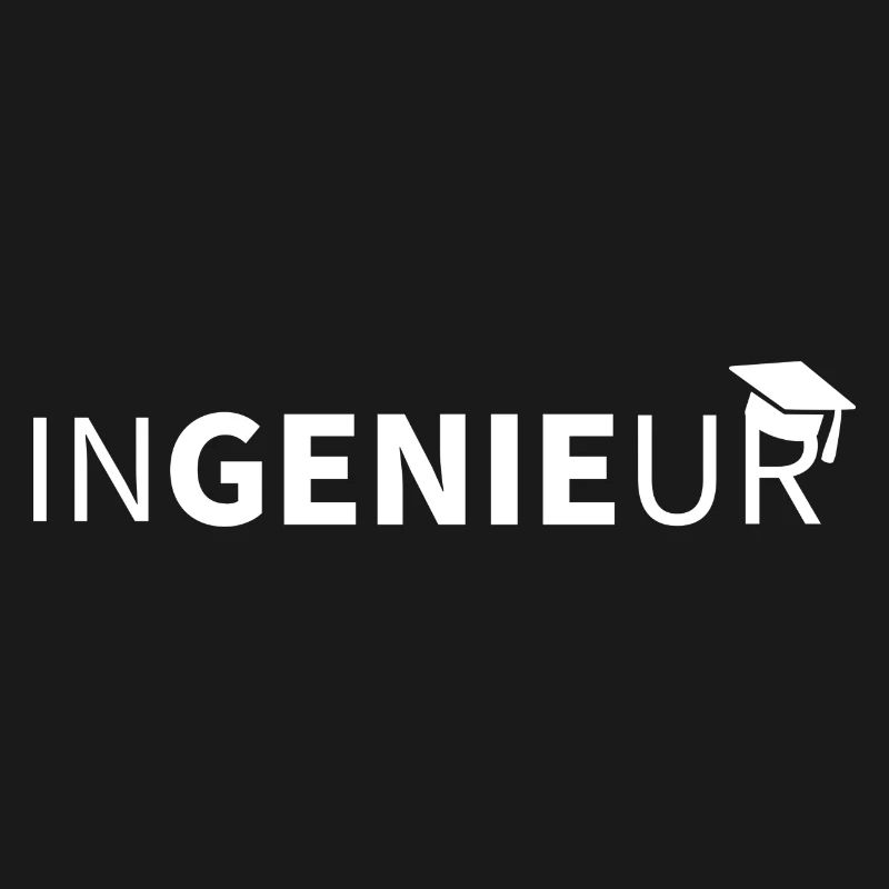 ENGINEERING Bachelor 2022