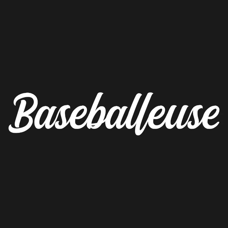 Baseball player
