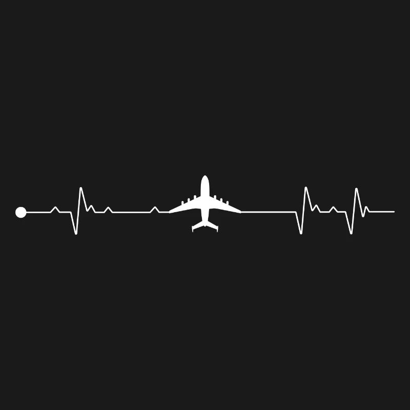 Plan de pulsation