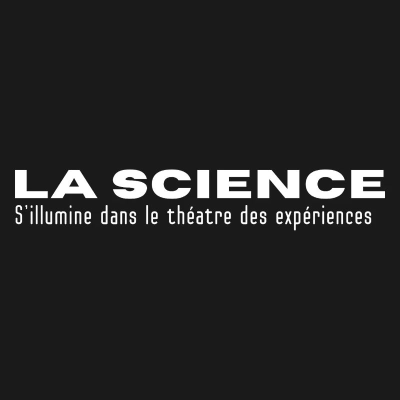 LA SCIENCE...dans les Expériences 