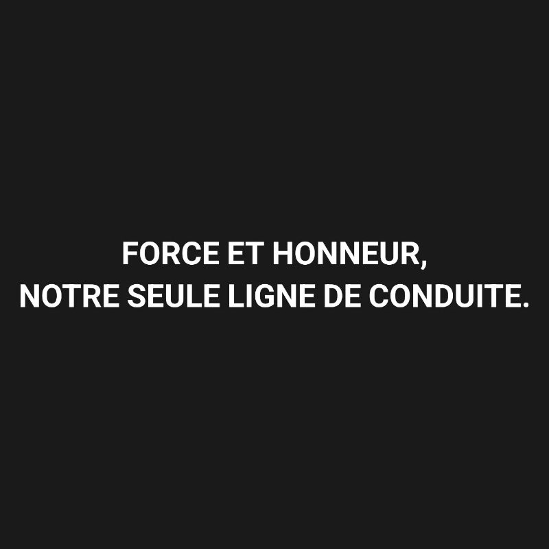 L'Essentiel : Code de Valeurs Suprême