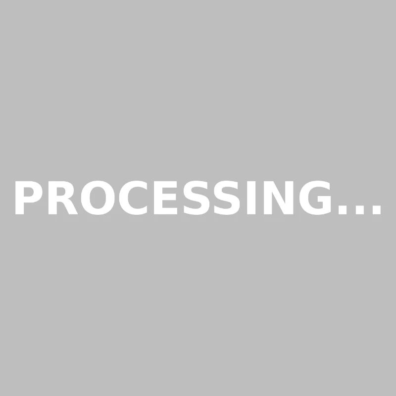 PROCESSING…