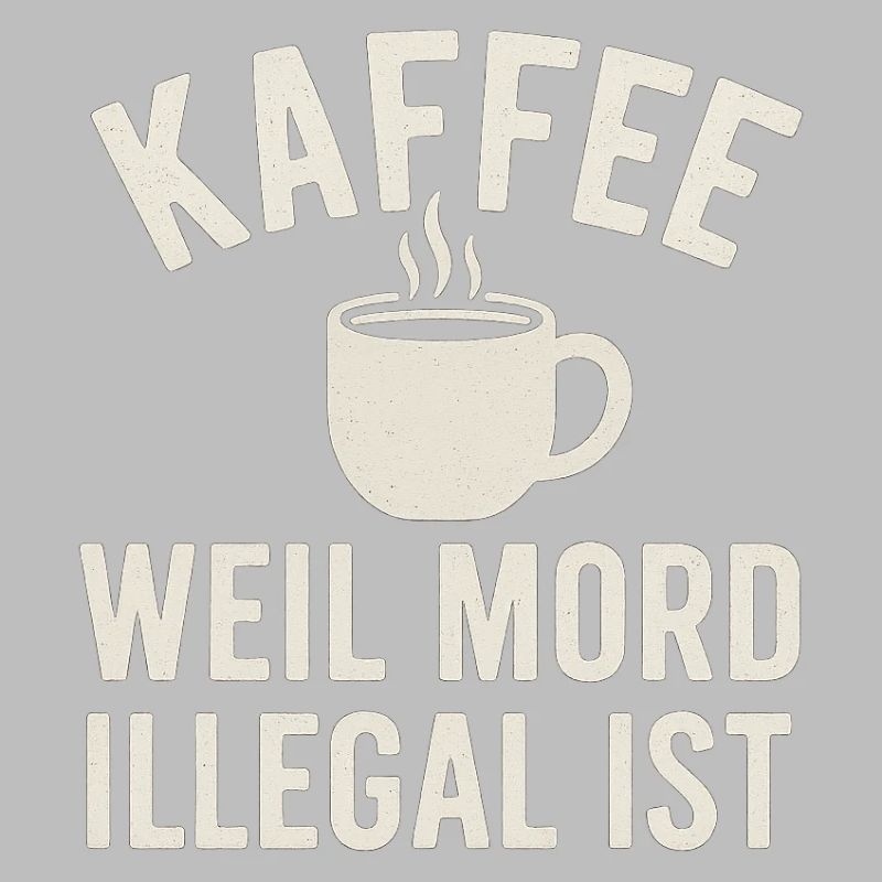 Lorena's go dunkle Farben entfernt