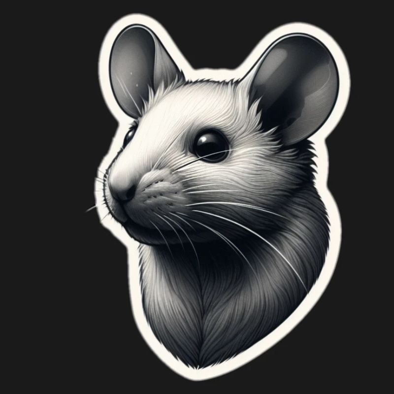 Mouse