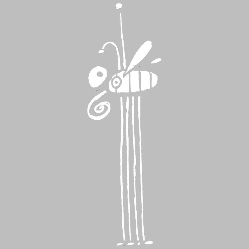 fly